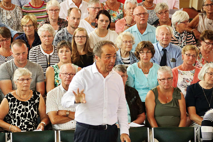 10 juni 2018-Avond zangdienst met Martin Mans projectkoor_06